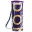 Christy Wimbledon 2017 Championships Towel - Mens - thumbnail image 2