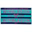 Christy Wimbledon 2017 Championships Towel - Ladies - thumbnail image 1