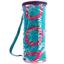 Christy Wimbledon 2017 Championships Towel - Ladies - thumbnail image 2