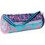 Christy Wimbledon 2017 Championships Towel - Ladies - thumbnail image 3