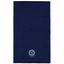 Christy Wimbledon Championships Guest Towel - Midnight Blue - thumbnail image 1
