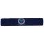 Christy Wimbledon Championships Guest Towel - Midnight Blue - thumbnail image 3