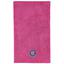 Christy Wimbledon Championships Guest Towel - Pink - thumbnail image 1