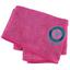 Christy Wimbledon Championships Guest Towel - Pink - thumbnail image 2