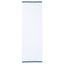 Christy Wimbledon Sports Towel - White - thumbnail image 2