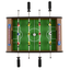 Powerplay 20 Inch Mini Table Football Table - thumbnail image 4