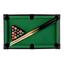 Powerplay 20 Inch Mini Pool Table Game - thumbnail image 4