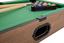 Powerplay 20 Inch Mini Pool Table Game - thumbnail image 5