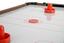 Powerplay 28 Inch Mini Air Hockey Table Game - thumbnail image 5