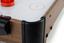 Powerplay 28 Inch Mini Air Hockey Table Game - thumbnail image 8