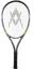 Volkl Team Blast Tennis Racket - thumbnail image 1