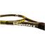 Volkl Team Blast Tennis Racket - thumbnail image 2