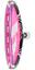 Prince Team Pink 700 Squash Racket - thumbnail image 2
