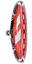 Prince Team Red 700 Squash Racket - thumbnail image 2