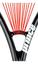Prince Team Red 700 Squash Racket - thumbnail image 4