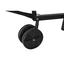 Adidas To.300 Outdoor Table Tennis Table - Grey - thumbnail image 6