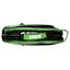 Prince Tour Team 6 Pack Racket Bag - Green - thumbnail image 5