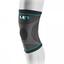 Ultimate Performance Ultimate Compression Knee Support - thumbnail image 1