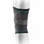 Ultimate Performance Ultimate Compression Knee Support