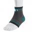 Ultimate Performance Ultimate Compression Elastic Ankle Support - thumbnail image 1