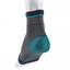 Ultimate Performance Ultimate Compression Elastic Ankle Support - thumbnail image 2