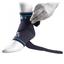 Ultimate Performance Advanced Ultimate Compression Ankle Support - thumbnail image 2