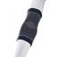 Ultimate Performance Ultimate Compression Elbow Support - thumbnail image 2