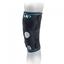Ultimate Performance Advanced Ultimate Compression Knee Support - thumbnail image 1