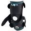 Ultimate Performance Advanced Ultimate Compression Knee Support - thumbnail image 2