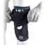 Ultimate Performance Advanced Ultimate Compression Knee Support - thumbnail image 3