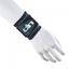 Ultimate Performance Advanced Ultimate Compression Wrist Support with Strap - thumbnail image 1