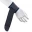 Ultimate Performance Advanced Ultimate Compression Wrist Support with Strap - thumbnail image 2