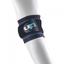 Ultimate Performance Advanced Ultimate Compression Elbow Support - thumbnail image 1