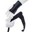 Ultimate Performance Advanced Ultimate Compression Wrist Support with Splint - thumbnail image 3