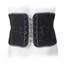 Ultimate Performance Advanced Back Support with Adjustable Tension