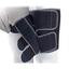 Ultimate Performance Advanced Thigh Support - thumbnail image 3
