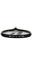 Prince Premier 115 ESP Tennis Racket - thumbnail image 2