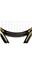 Prince Premier 115 ESP Tennis Racket - thumbnail image 3