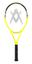 Volkl V-Sense 10 295g Tennis Racket - thumbnail image 1
