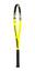 Volkl V-Sense 10 295g Tennis Racket - thumbnail image 2
