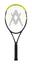 Volkl V-Sense 10 325g Tennis Racket - thumbnail image 1