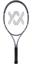 Volkl V1 Classic Tennis Racket [Frame Only] - thumbnail image 1