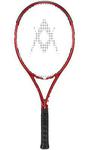 Volkl Organix 8 (300g) Tennis Racket - thumbnail image 1