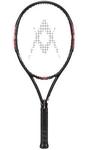 Volkl Organix 4 Tennis Racket with Catapult Effect - thumbnail image 1