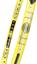 Volkl Organix 10 (295g) Tennis Racket - thumbnail image 2
