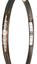 Volkl Organix V1 MidPlus Tennis Racket - thumbnail image 2