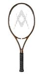 Volkl Organix V1 MidPlus Tennis Racket - thumbnail image 1