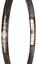 Volkl Organix V1 Oversize Tennis Racket - thumbnail image 2