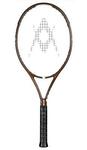 Volkl Organix V1 Oversize Tennis Racket - thumbnail image 1