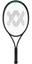 Volkl V-Cell Team Speed Tennis Racket - thumbnail image 1